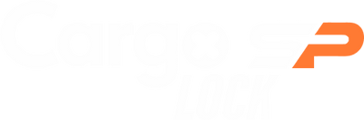 CargoLock SP
